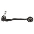 Suspensia Control Arm Assembly, X05Cj1052 X05CJ1052